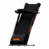 Esteira Athletic Performance 510T 03894 - Bivolt