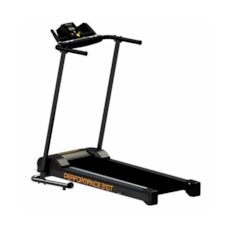 Esteira Elétrica Athletic Performace 310T 03892 - Bivolt