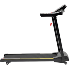 Esteira Elétrica Colli Run Pro - Bivolt