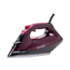 Ferro De Passar a Vapor Arno Ultragliss FV2888B3 - 110V