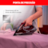 Ferro De Passar a Vapor Arno Ultragliss FV2888B3 - 110V