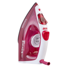 Ferro de Passar Black & Decker Vapor FX2250 - 110V