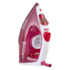Ferro de Passar Black & Decker Vapor FX2250 - 110V