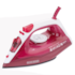 Ferro de Passar Black & Decker Vapor FX2250 - 110V