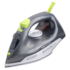 Ferro de Passar Black & Decker Vapor FX2750 - 110V 