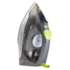 Ferro de Passar Black & Decker Vapor FX2750 - 220V 