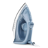 Ferro de Passar Roupa a Vapor Electrolux ESI10 - 110V
