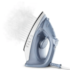 Ferro de Passar Roupa a Vapor Electrolux ESI10 - 110V
