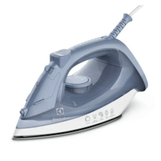 Ferro de Passar Roupa a Vapor Electrolux ESI10 - 110V