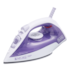 Ferro de Passsar Black & Decker Vapor FX1050 - 110V