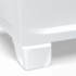 Fogão Atlas 5 Bocas com Acendimento Automático Mônaco Plus - Branco