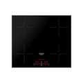Fogão Dako 4 Bocas Cooktop Indução Supreme - Pr...
