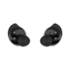 Fone de Ouvido Bluetooth Samsung Buds Core SM-R410 - Preto