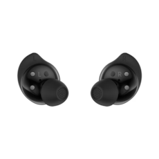 Fone de Ouvido Bluetooth Samsung Buds Core SM-R410 - Preto Fone de Ouvido Bluetooth Samsung Buds Core SM-R410 - Preto