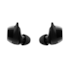 Fone de Ouvido Bluetooth Samsung Buds Core SM-R410 - Preto