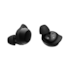 Fone de Ouvido Bluetooth Samsung Buds Core SM-R410 - Preto