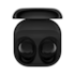 Fone de Ouvido Bluetooth Samsung Buds Core SM-R410 - Preto