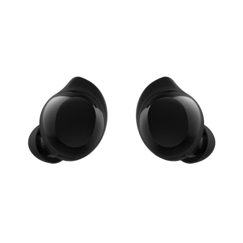 Fone de Ouvido Bluetooth Samsung Buds Core SM-R410 - Preto