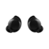 Fone de Ouvido Bluetooth Samsung Buds Core SM-R410 - Preto