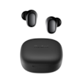 Fone de Ouvido Bluetooth Xiaomi Redmi Buds 6 Pl...