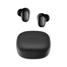 Fone de Ouvido Bluetooth Xiaomi Redmi Buds 6 Play - XM812PRE