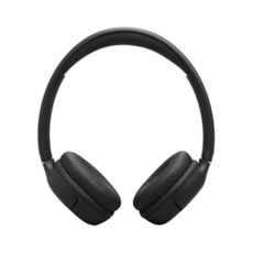 Fone de Ouvido JBL 530BT - Preto