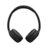 Fone de Ouvido JBL 530BT - Preto