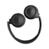Fone de Ouvido JBL 530BT - Preto