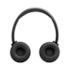 Fone de Ouvido JBL 530BT - Preto