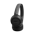Fone de Ouvido JBL 530BT - Preto