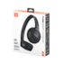 Fone de Ouvido JBL 530BT - Preto
