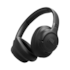 Fone de Ouvido JBL 730BT - Preto