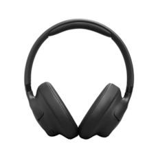 Fone de Ouvido JBL 730BT - Preto