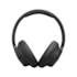Fone de Ouvido JBL 730BT - Preto