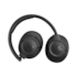 Fone de Ouvido JBL 730BT - Preto