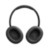 Fone de Ouvido JBL 730BT - Preto