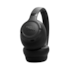 Fone de Ouvido JBL 730BT - Preto