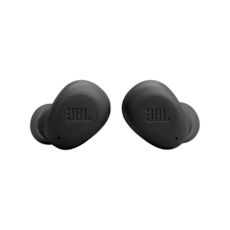 Fone de Ouvido JBL Wave Buds WBUDS2BLK Sem Fio - Preto  Fone de Ouvido JBL Wave Buds WBUDS2BLK Sem Fio - Preto