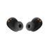 Fone de Ouvido JBL Wave Buds WBUDS2BLK Sem Fio - Preto 