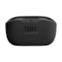 Fone de Ouvido JBL Wave Buds WBUDS2BLK Sem Fio - Preto 