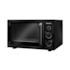 Forno Elétrico Mueller 50L MFB50B Preto - 110V