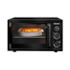 Forno Elétrico Mueller 50L MFB50B Preto - 110V