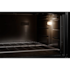 Forno Elétrico Mueller 50L MFB50B Preto - 110V