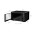 Forno Elétrico Mueller 50L MFB50B Preto - 110V