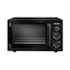 Forno Elétrico Mueller 50L MFB50B Preto - 110V