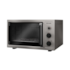 Forno Elétrico Mueller MFB50B Titânio - 220V