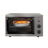 Forno Elétrico Mueller MFB50B Titânio - 220V