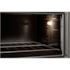 Forno Elétrico Mueller MFB50B Titânio - 220V
