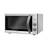 Forno Elétrico Mueller MFB50F Branco - 220V