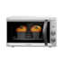 Forno Elétrico Mueller MFB50F Branco - 220V
